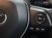 Toyota Corolla Cross 1.8 XS - Thumbnail 19