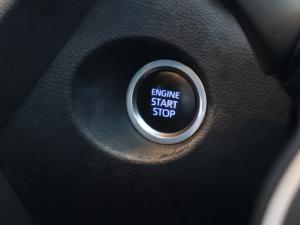 Toyota Corolla Cross 1.8 XS - Image 20