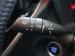 Toyota Corolla Cross 1.8 XS - Thumbnail 21