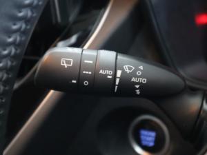 Toyota Corolla Cross 1.8 XS - Image 21