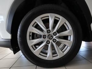 Toyota Corolla Cross 1.8 XS - Image 26