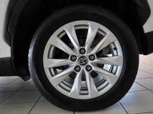 Toyota Corolla Cross 1.8 XS - Image 27