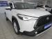 Toyota Corolla Cross 1.8 XS - Thumbnail 2