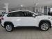 Toyota Corolla Cross 1.8 XS - Thumbnail 3