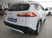 Toyota Corolla Cross 1.8 XS - Thumbnail 4