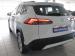 Toyota Corolla Cross 1.8 XS - Thumbnail 6