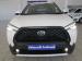Toyota Corolla Cross 1.8 XS - Thumbnail 9