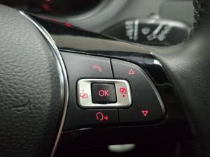 Volkswagen Polo Vivo hatch 1.4 Comfortline - Image 10