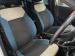 Volkswagen Polo Vivo hatch 1.4 Comfortline - Thumbnail 11