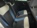 Volkswagen Polo Vivo hatch 1.4 Comfortline - Thumbnail 12