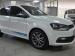 Volkswagen Polo Vivo hatch 1.4 Comfortline - Thumbnail 14