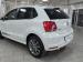 Volkswagen Polo Vivo hatch 1.4 Comfortline - Thumbnail 15
