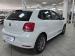 Volkswagen Polo Vivo hatch 1.4 Comfortline - Thumbnail 16