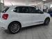 Volkswagen Polo Vivo hatch 1.4 Comfortline - Thumbnail 17