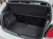 Volkswagen Polo Vivo hatch 1.4 Comfortline - Thumbnail 18