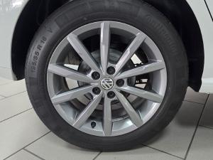 Volkswagen Polo Vivo hatch 1.4 Comfortline - Image 19