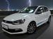 Volkswagen Polo Vivo hatch 1.4 Comfortline - Thumbnail 1