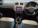 Volkswagen Polo Vivo hatch 1.4 Comfortline - Thumbnail 2