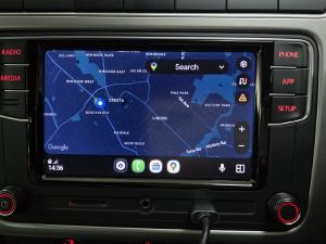 Volkswagen Polo Vivo hatch 1.4 Comfortline - Image 5