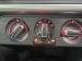 Volkswagen Polo Vivo hatch 1.4 Comfortline - Thumbnail 6