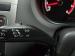 Volkswagen Polo Vivo hatch 1.4 Comfortline - Thumbnail 8