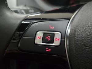 Volkswagen Polo Vivo hatch 1.4 Comfortline - Image 9