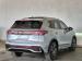 Volkswagen Tiguan 2.0TDI R-Line 4Motion - Thumbnail 10