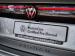 Volkswagen Tiguan 2.0TDI R-Line 4Motion - Thumbnail 11