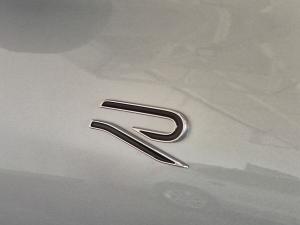 Volkswagen Tiguan 2.0TDI R-Line 4Motion - Image 13