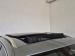 Volkswagen Tiguan 2.0TDI R-Line 4Motion - Thumbnail 14