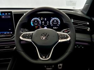 Volkswagen Tiguan 2.0TDI R-Line 4Motion - Image 15