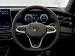 Volkswagen Tiguan 2.0TDI R-Line 4Motion - Thumbnail 15