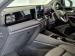 Volkswagen Tiguan 2.0TDI R-Line 4Motion - Thumbnail 16