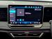 Volkswagen Tiguan 2.0TDI R-Line 4Motion - Thumbnail 18