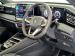 Volkswagen Tiguan 2.0TDI R-Line 4Motion - Thumbnail 19