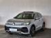 Volkswagen Tiguan 2.0TDI R-Line 4Motion - Thumbnail 1