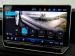 Volkswagen Tiguan 2.0TDI R-Line 4Motion - Thumbnail 20