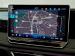 Volkswagen Tiguan 2.0TDI R-Line 4Motion - Thumbnail 21