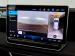 Volkswagen Tiguan 2.0TDI R-Line 4Motion - Thumbnail 22