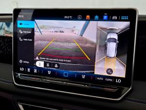 Volkswagen Tiguan 2.0TDI R-Line 4Motion - Image 23