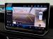 Volkswagen Tiguan 2.0TDI R-Line 4Motion - Thumbnail 23