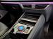 Volkswagen Tiguan 2.0TDI R-Line 4Motion - Thumbnail 24
