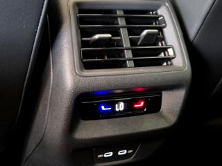 Volkswagen Tiguan 2.0TDI R-Line 4Motion