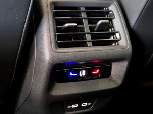 Volkswagen Tiguan 2.0TDI R-Line 4Motion - Image 25