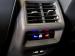 Volkswagen Tiguan 2.0TDI R-Line 4Motion - Thumbnail 25
