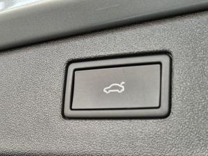 Volkswagen Tiguan 2.0TDI R-Line 4Motion - Image 26