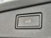 Volkswagen Tiguan 2.0TDI R-Line 4Motion - Thumbnail 26