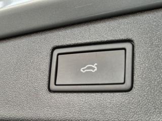 Volkswagen Tiguan 2.0TDI R-Line 4Motion