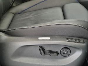 Volkswagen Tiguan 2.0TDI R-Line 4Motion - Image 27