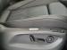 Volkswagen Tiguan 2.0TDI R-Line 4Motion - Thumbnail 27